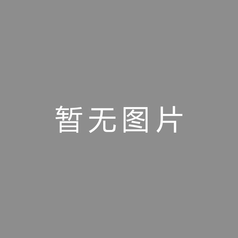 🏆录音 (Sound Recording)英超新赛季撤销冬歇期，平安夜不组织比赛